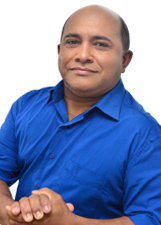 Foto de JOAO JOSE SOARES DE SOUSA