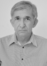 Foto de Carlos Sérgio Cardoso Cavalcante