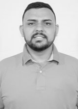 Foto de Antonio Rogério Mesquita Silva