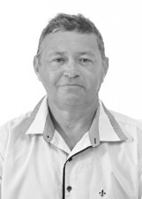 Foto de VLADIMIR ALMEIDA DA FONSECA