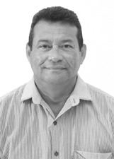 Foto de RAIMUNDO JOSÉ ROCHA DAS CHAGAS