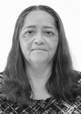 Foto de REJANE MARIA FERREIRA DE ABREU