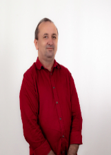Foto de VICENTE JARBACI BOTÃO FERNANDES