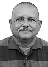 Foto de OLIVANDO FERREIRA SILVA