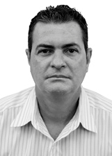 Foto de Walter Venícius de Oliveira Feijó