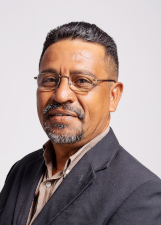 Foto de Jose Aurilio Firmino da Silva