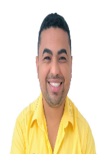 Foto de Francisco Geovanio Goveia