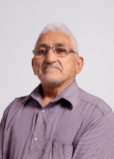 Foto de Francisco Leal Neto