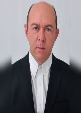 Foto de Francisco Inacio Filho