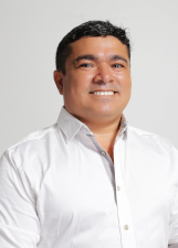 Foto de Jose Amilton Freitas