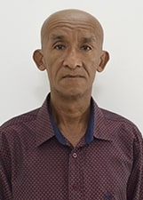 Foto de Francisco Carlos Santos