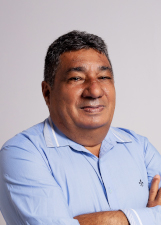 Foto de Francisco Vitorino de Oliveira