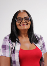 Foto de Maria do Carmo Lima