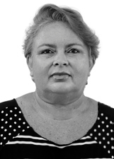 Foto de ISABEL LAURA BRAGA FREIRE
