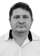 Foto de MELQUÍADES JOSÉ FARIAS NETO
