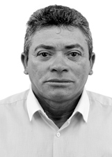 Foto de Vicente Jorge Veras Castro
