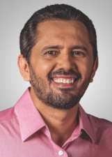 Foto de ELMANO DE FREITAS DA COSTA
