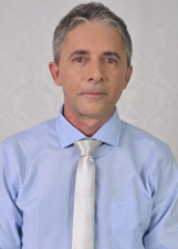 Foto de Francisco Alves Melo