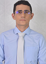 Foto de AUGUSTO KAYS XIMENES MATOS