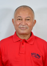 Foto de JOÃO CALAÇA DE SOUSA NETO