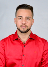 Foto de FRANCISCO RUBENS ABREU DE SOUZA
