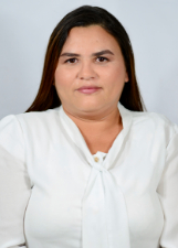 Foto de DANIELE SOARES