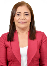 Foto de MARIA DO CARMO GOMES BOTO