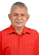 Foto de JOSÉ AUGUSTO FLORENCIO