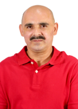 Foto de JOSÉ ARISTIDES ALVES DE OLIVEIRA