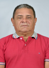 Foto de Francisco Moacir de Paulo