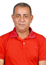 Foto de AURICELIO DELFINO DA COSTA