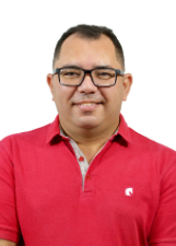 Foto de ANTONIO RICARDO DE AZEVEDO