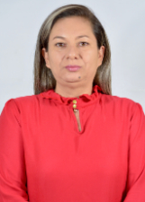 Foto de MARIA DE FÁTIMA MOREIRA FERNANDES TRAJANO
