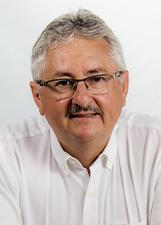 Foto de JOSÉ VANDEVELDER FREITAS FRANCELINO