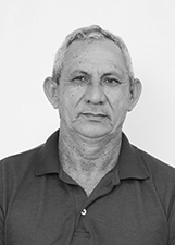 Foto de JOSÉ ALVES FERREIRA