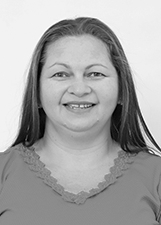 Foto de MARIA ZENILDA SOUSA FERREIRA