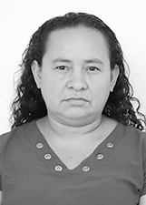 Foto de MARIA ELISVALDA ARAUJO MAGALHÃES