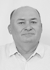 Foto de Jose Adriano de Mesquita