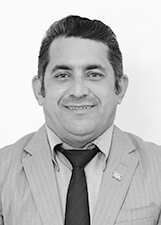 Foto de RONALDO CARNEIRO DE SOUSA