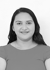 Foto de Maria das Mercês Rodrigues da Silva