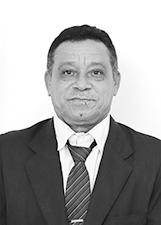 Foto de Vicente Mendes dos Santos