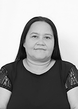 Foto de ANTONIA JORLANDIA ARAUJO SILVA SOUSA