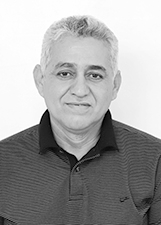 Foto de EDUARDO MARÇAL ELMESCANY
