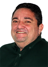 Foto de CARLOS ANTONIO RODRIGUES MARTINS