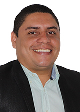 Foto de FRANCISCO RENATO DA SILVA GOMES