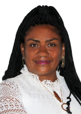 Foto de MARIA HELENA FILOMENO DA SILVA