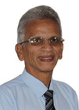 Foto de RICARDINO DO NASCIMENTO
