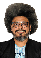 Foto de ALEXANDRO LEITE SANTIAGO