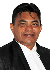Foto de FRANCISCO MAURO IVESTE SANCHO DIOGO