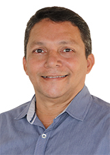 Foto de JOSE DEUSNEY RODRIGUES DE OLIVEIRA